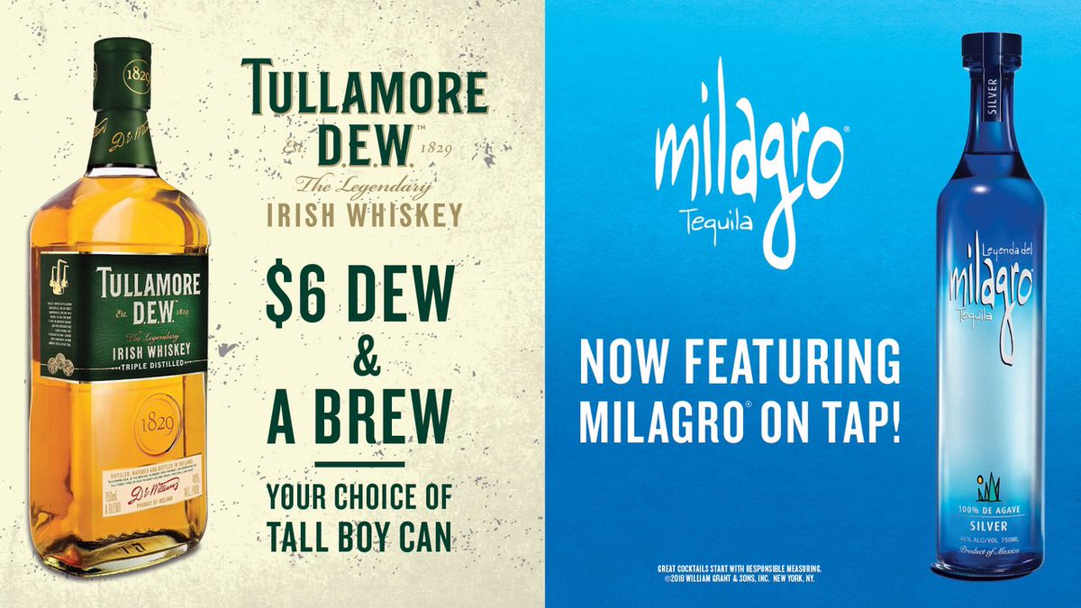 Fry Street Public House (@phonfry) on Twitter photo 