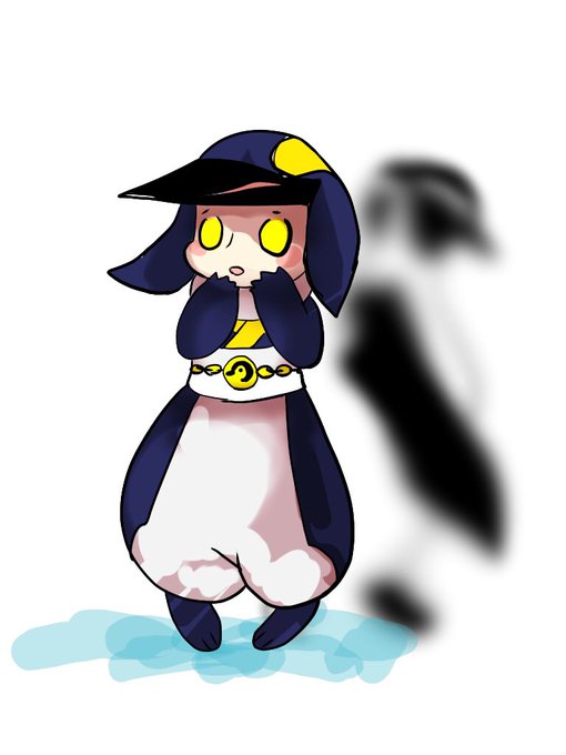 真庭のtwitterイラスト検索結果 古い順 真庭のtwitterイラスト検索結果 古い順