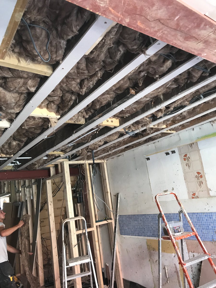 ACETOTALBUILDI1's tweet photo. 🏚️🏡🛠️⚒️🔨🔨 https://t.co/ZhOrgj2yiQ