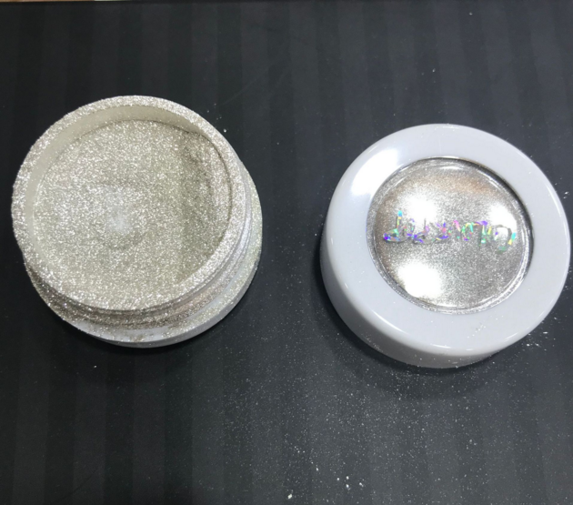 Bella13007070's tweet photo. aurora laser mirror powder 💅💅😜😜😋😋😀😄☺️
#nailart #nail #nails #nailsofinstagram #atlnailtech #nail_me_good_ #nailfashion #nailsonfleek #nailinspiration #customnails #nailsmakeus #allprettynails #nailfie #nailartists #nailsinspiration #nailsnailsnails #nail2inspire #inspire https://t.co/qmsf0z6bfp