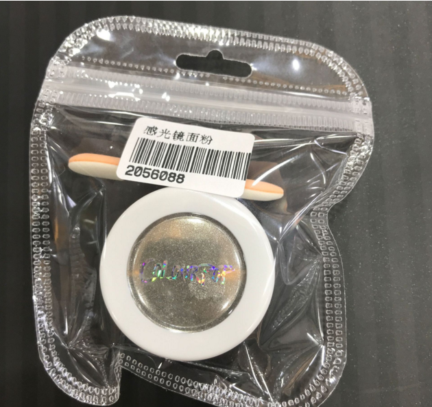 Bella13007070's tweet photo. aurora laser mirror powder 💅💅😜😜😋😋😀😄☺️
#nailart #nail #nails #nailsofinstagram #atlnailtech #nail_me_good_ #nailfashion #nailsonfleek #nailinspiration #customnails #nailsmakeus #allprettynails #nailfie #nailartists #nailsinspiration #nailsnailsnails #nail2inspire #inspire https://t.co/qmsf0z6bfp