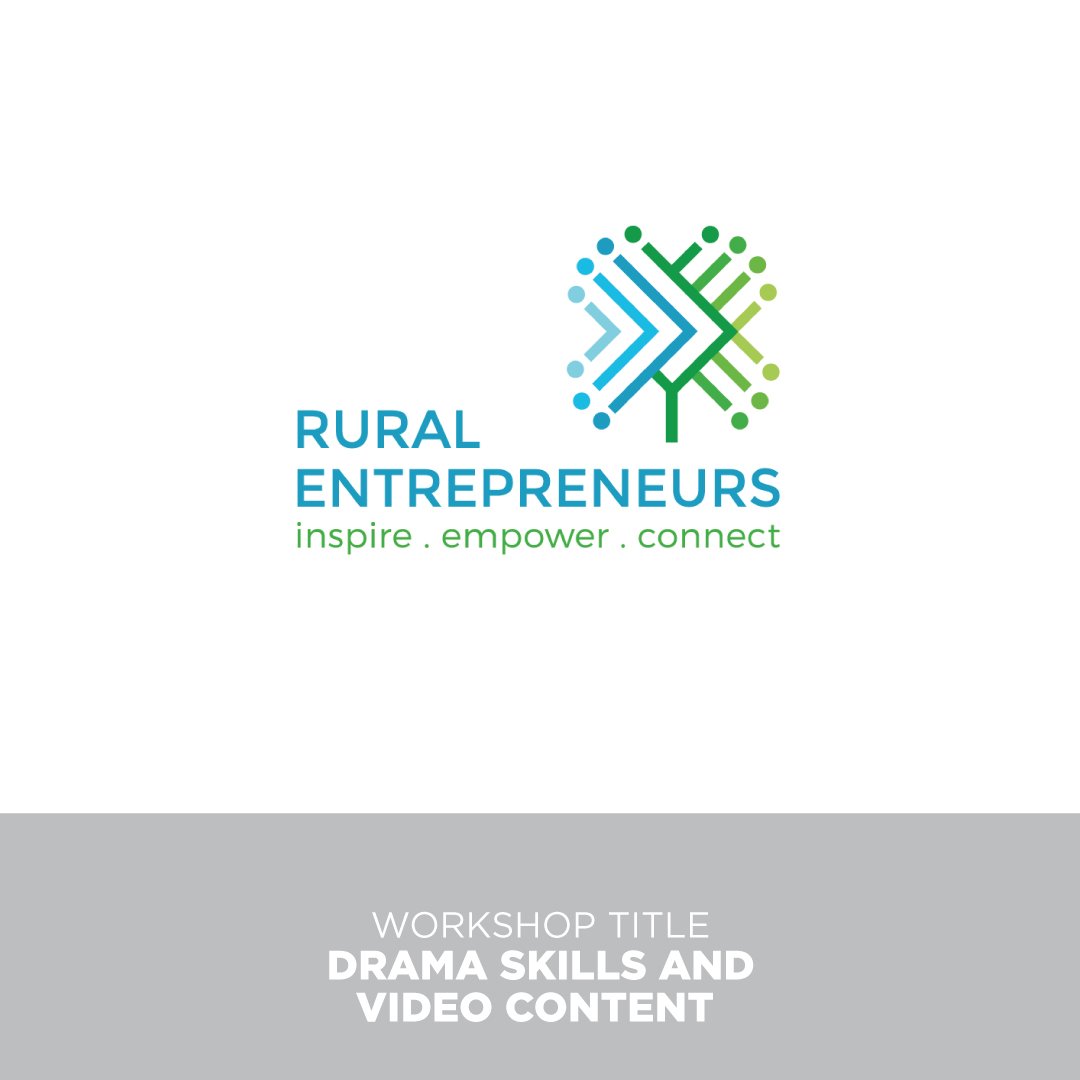 GirlsgotITLeb's tweet photo. Make sure to follow our workshop partners who are a primary pillar in ensuring the success of each GGIT edition.

@Ruralepreneurs

#GGIT9 #GirlsGotIT #GGIT #STEM #STEMEducation #STEAMEducation #GenderEquality #Workshop #Youth #Lebanon #Education https://t.co/rMFzXCI3JC