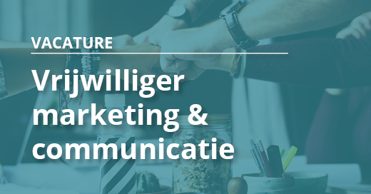 Wil je een verschil maken voor mensen met schulden? Lijkt het je leuk om jouw talenten 4 uur per week in te zetten voor onze missie? Bekijk dan deze leuke vacature en solliciteer! Wie weet maak jij straks onderdeel uit van ons fanatieke team :) faircasso.nl/vacature-vrijw…
