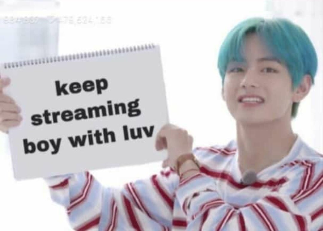 neulbinsz's tweet photo. Just because we won it doesn't mean we're cheating,y'all need to wake up cuz it's 2019 already and we ain't 2016. 

#ArmysCheating #BTS #ARMY #ArmysApologizetoEXOLab #ARMYSapologizeBlackPink #BTSARMY #KPOP https://t.co/tof0HpAUhg