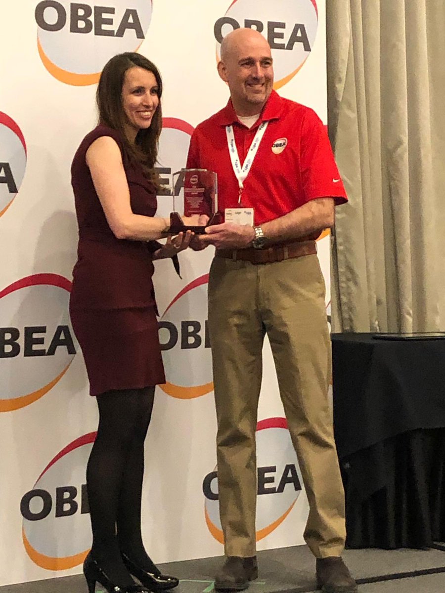 David Suzuki Secondary School tweet media