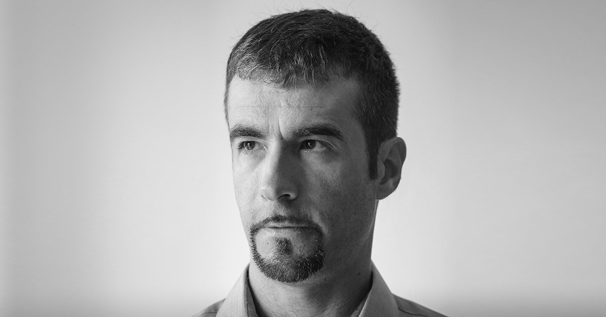 Ως υπεύθυνος για την αρχιτεκτονική ασφάλεια των προϊόντων και των υπηρεσιών του τμήματος Products &amp; Solutions, Huawei και ενεργός σύμβουλος σε ερευνητικά προγράμματα, ο Δρ. Ευάγγελος Γαζής είναι o πλέον ειδικός για να μιλήσει για την Κυβερνοασφάλεια. 

netweek.gr/default.asp?pi…