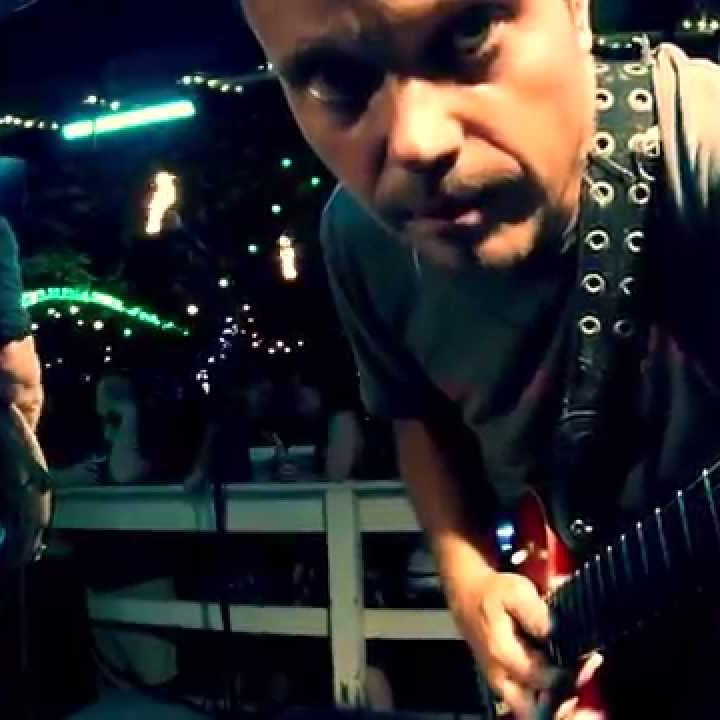 The Engine Room VT tweet media