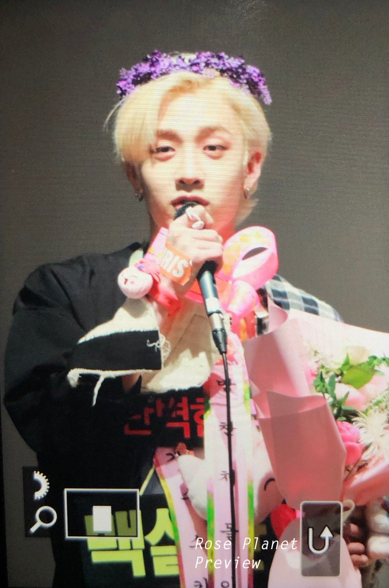 190502
 명동 preview
#StrayKids #스트레이키즈 #Chan #찬 #BangChan #방찬