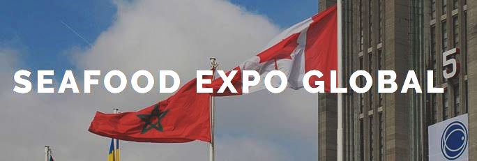 Canada2EU's tweet photo. The world's biggest seafood trade show #SEG19 starts next week in Brussels and we’re excited to showcase some incredible Canadian #fish and #seafood 🦞🐟🦀. See you there in Hall 9! https://t.co/yLCZYkrHmd
