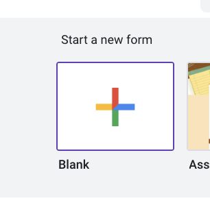 technologylaura's tweet photo. Tech Tip 👇
1. Open up @GoogleForEdu Forms
2. Click Settings
3. Click Quizzes
4. Click Make this a quiz
5. Turn on locked mode
Students aren't allowed to open tabs or other applications while taking a quiz. Only possible with Chromebooks.🖥️
@WeAreTeachers @teacher2teacher #edtech https://t.co/Y9GCL3adGK