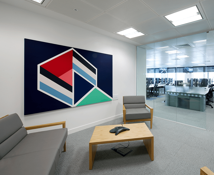 DRC_G's tweet photo. What do people see when they step into your office? It should project an image of who you are to the world. We can help with that: https://t.co/skEtzscEEn

#fitout500 #officedesign #business #capitalmarkets #banking https://t.co/vLMiRtxb5V