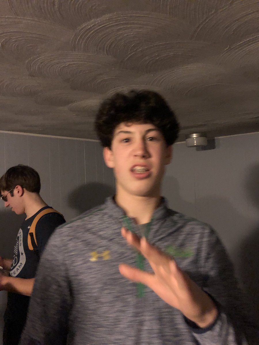 tgeorges97's tweet image. Happy Birthday @MichaelCorte2 hope it’s really goood. #decent #orte #whaaaa #wwe