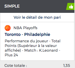ASPWPRONOS's tweet photo. De retour petit à petit dans les pronos, je fais un 100% cette semaine. Si y'a des intéressés pour avoir mes bets venez en pv.

#ParionsSport #TeamParieur https://t.co/N71SpsACc5