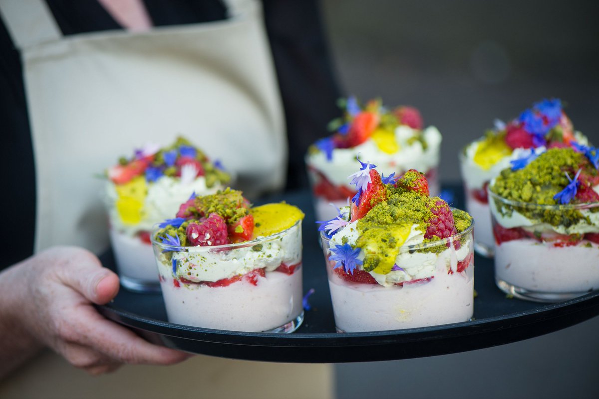 RUN: Tickets for Walk the Long Table just went on sale 😮🎟️ bit.ly/2vwKoKJ