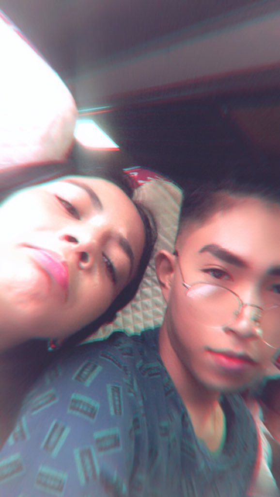 sophiaechavez's tweet photo. Wuuuv youuuuuuuu♥️ https://t.co/vNH4yZCYBB