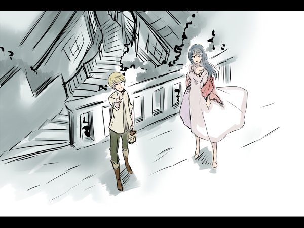 Pflsのtwitterイラスト検索結果 Pflsのtwitterイラスト検索結果