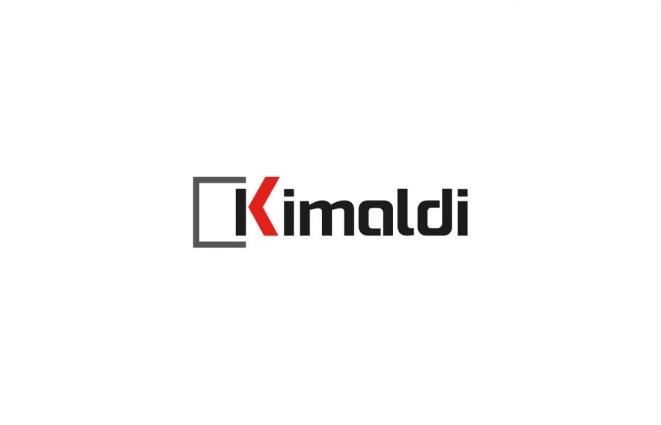 Mediactiu's tweet photo. Restyling de marca para la empresa @Kimaldi, fabricante y distribuidora de soluciones para el control de acceso y presencia por medio de tecnología biométrica.
https://t.co/AtmZK8YZeI
#kimaldi #branding #Tecnologia #biometrica https://t.co/6W4U1HDtkz
