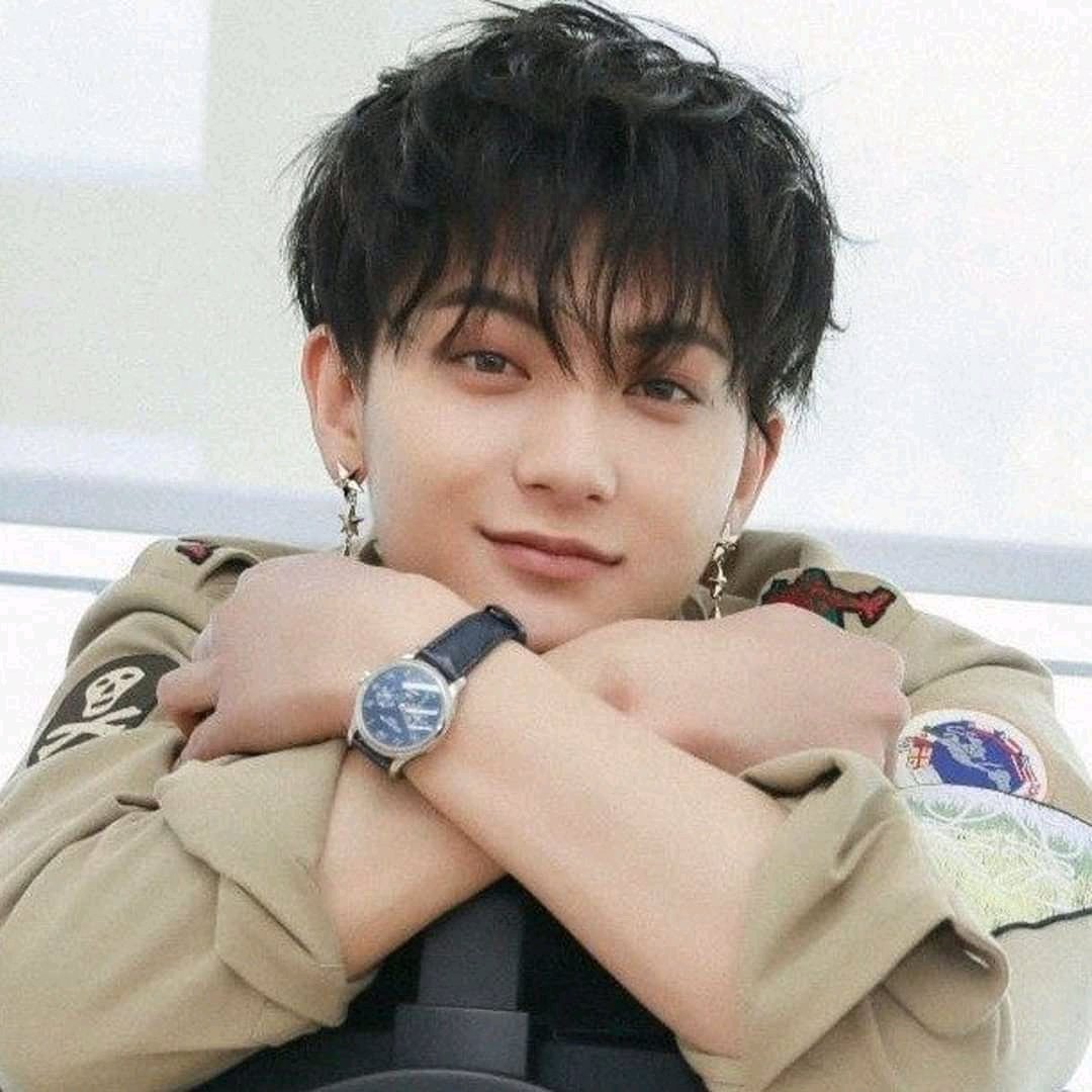 wesso_l's tweet photo. #HappyZTaoDay https://t.co/coe4HWs94M