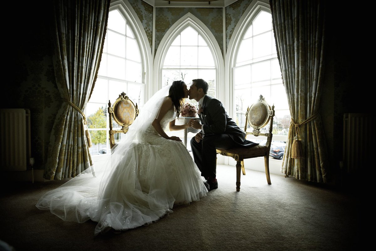 ukweddingvenues's tweet photo. For your dream exclusive use #wedding venue take a look @Warwick_House https://t.co/Xknx6uBElY #wedding #warwickshire https://t.co/rF1rWEG7fC
