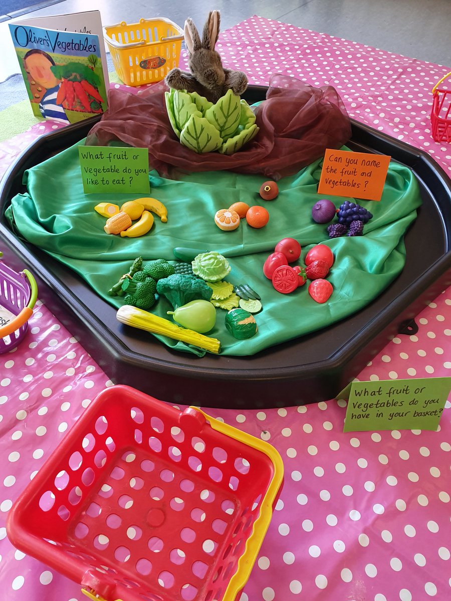 LloydParkCC's tweet photo. Here are some more pictures of gardening fun at the Children and Family Centre Hubs #leyton #walthamstow #nationalgardeningweek https://t.co/Dt9Gn7G5BO