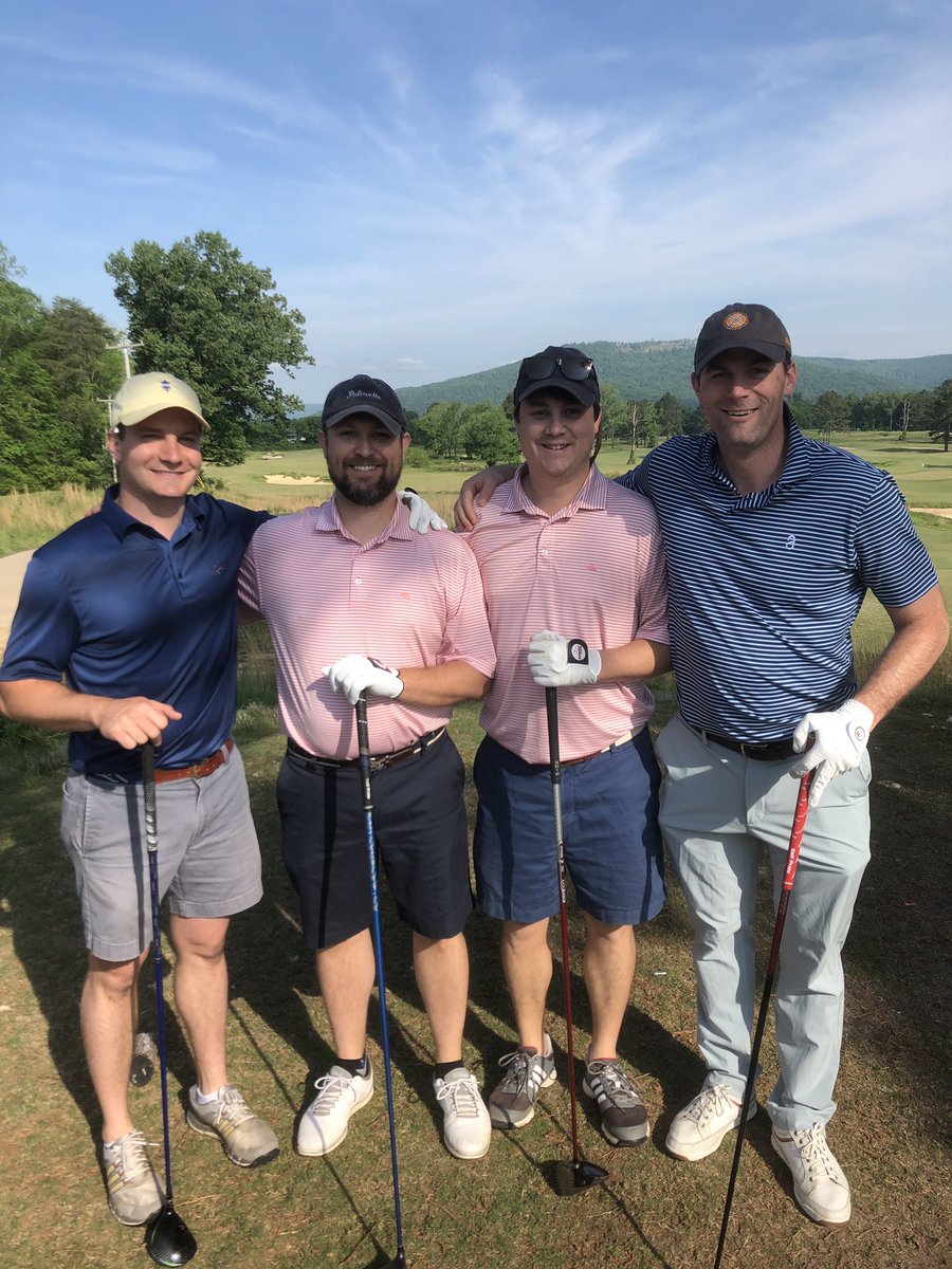 TheRealPPS's tweet image. Match 1 - Brown/Lambert vs. Simmons/Bugh