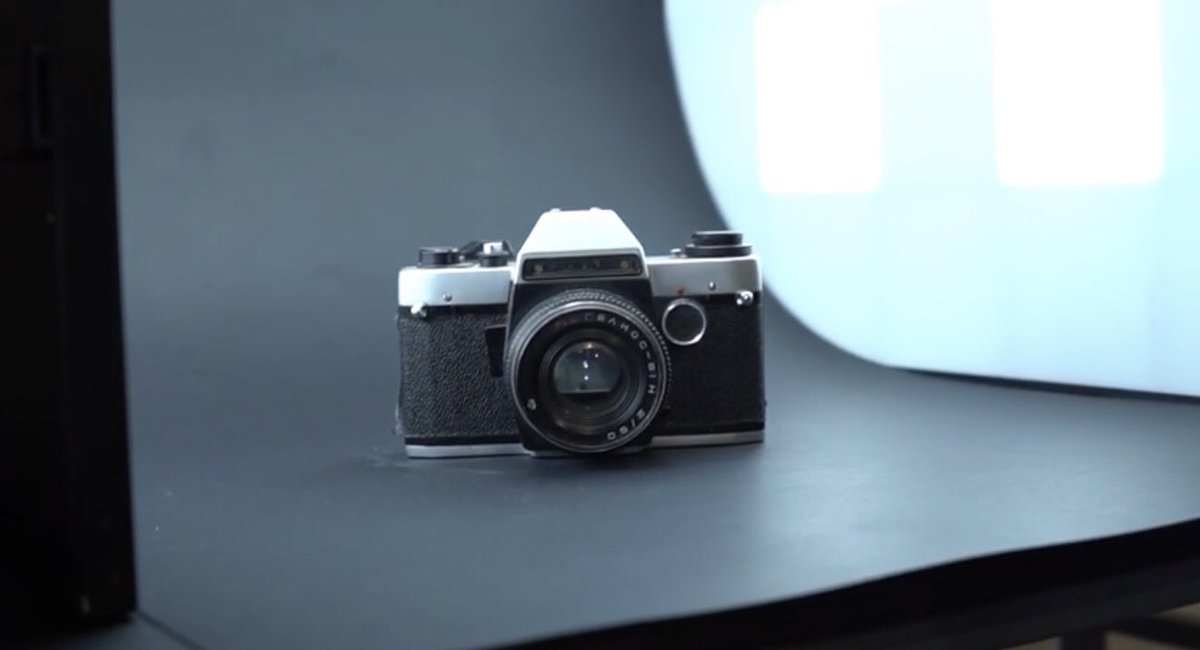 LmsPhoton's tweet photo. Create & Publish interactive visualisations with Photon LMS
#hardware
#innovations
#module
#modulesystem
#lightstudio
#iosapp
#lightdesign
#technology
#photon
#photonlms
#lightmodule
#shooting
#photo
#photoshoot
#ecommerce
#lightbox
#photography
#photographer https://t.co/v4eG991AbV