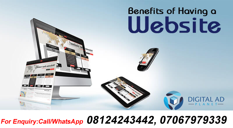 DigitalAdPlanet's tweet photo. As a business owner, you need to own your website for visibility and sales generation. want to know why you need a website?
Visit:https://t.co/yT9zd7JgiK
you can also join our WhatsApp Group:
https://t.co/zbkE7blwQr https://t.co/LZMv8umL9z