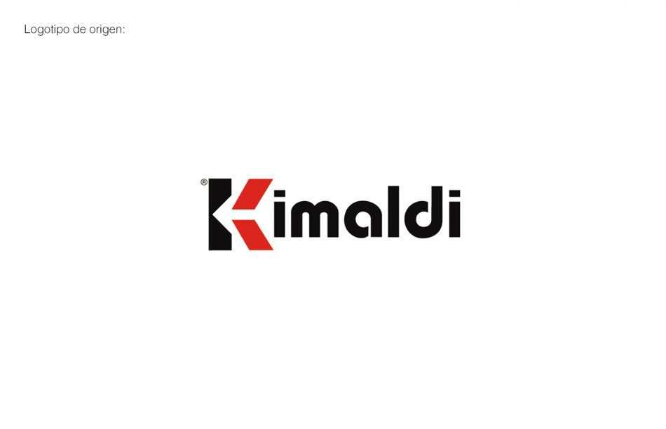Mediactiu's tweet photo. Restyling de marca para la empresa @Kimaldi, fabricante y distribuidora de soluciones para el control de acceso y presencia por medio de tecnología biométrica.
https://t.co/AtmZK8YZeI
#kimaldi #branding #Tecnologia #biometrica https://t.co/6W4U1HDtkz