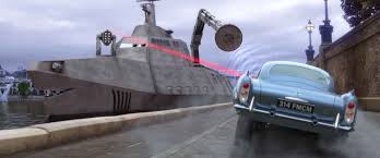 カーズ2 超レア物　トニートライフル　戦闘艦アメリカ海軍　3点セット　マテル社 カーズ2 超レア物 トニートライフル 戦闘艦アメリカ海軍 3点セット