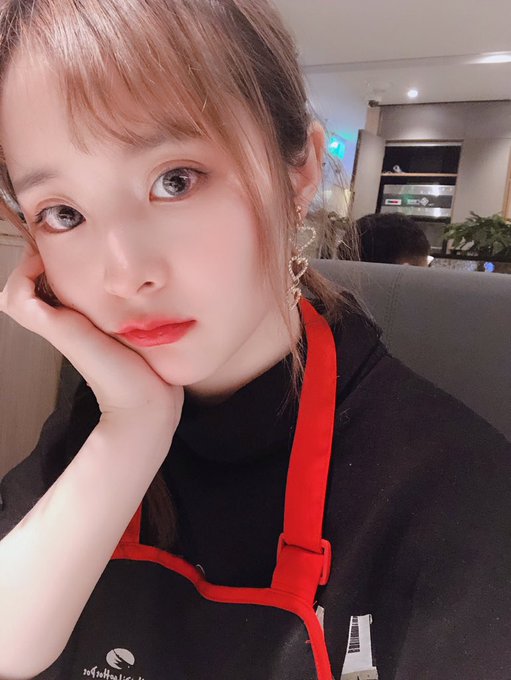 コスプレイヤー楼酥酥酥酥酥酥のTwitter画像36