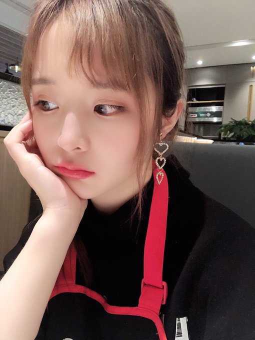 コスプレイヤー楼酥酥酥酥酥酥のTwitter画像35