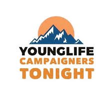 SouthlakeYL's tweet photo. Tonight!!! Yes tonight!!!! See you at 2054 N kimball at 7:27. Come hungry and with a friend! #onlythreeleft https://t.co/lcvsTWiNwg