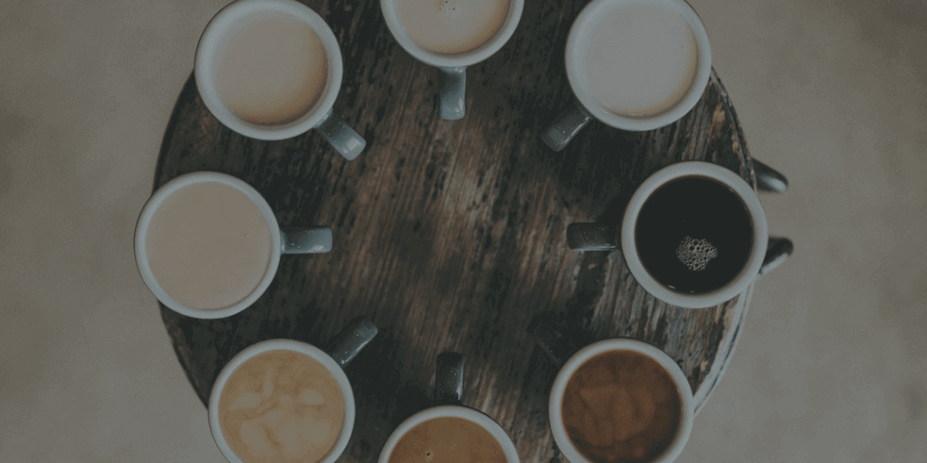 #Gestiondestock- Gérez très facilement vos coffrets/KIT de produits, de leur #achat/approvisionnement jusqu’à leur vente/#facturation. bit.ly/2J9nhhf
Simple, intuitif, en ligne. #Entrepreneur #tpe