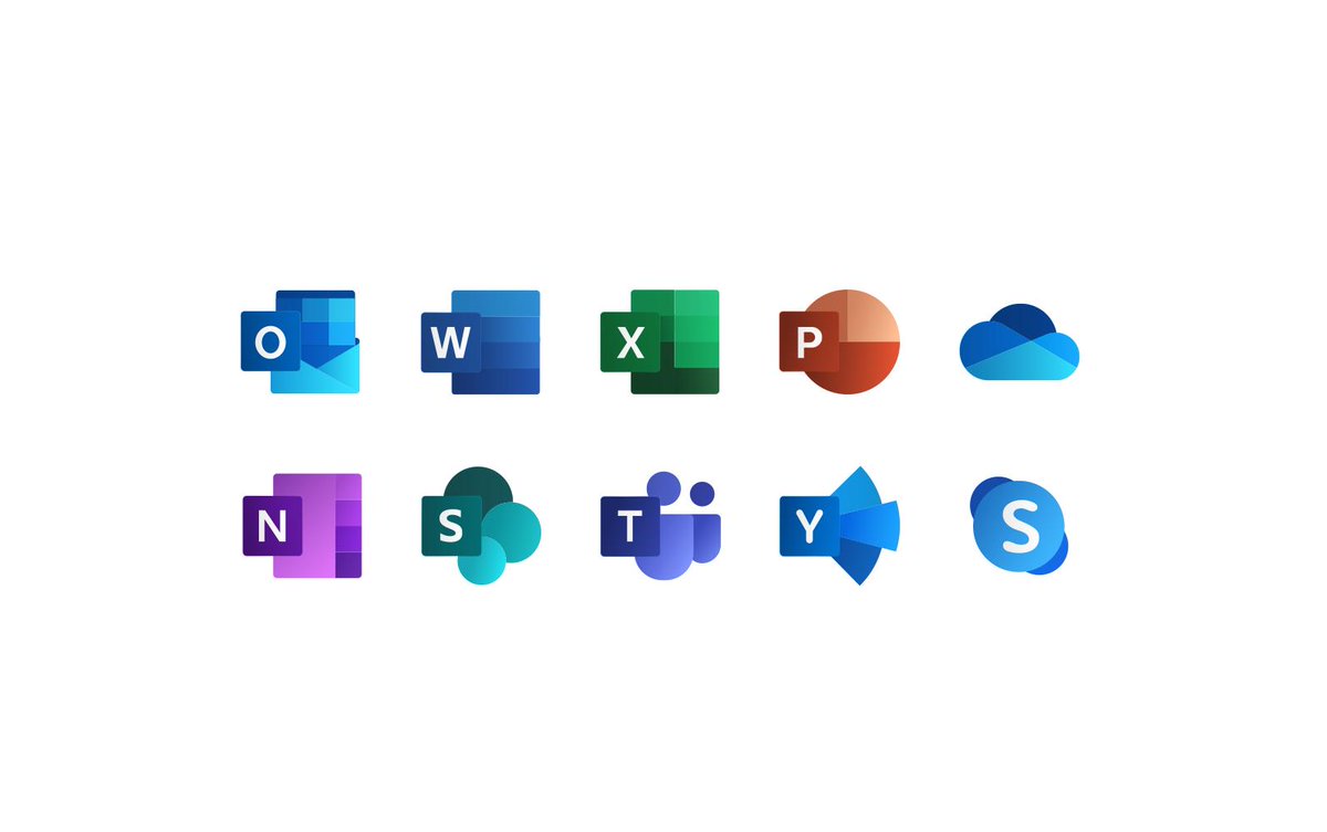 Microsoft icon. Значки Microsoft Office 2019. MS Office иконка 2019. Microsoft Office 365 icon. Microsoft Office 365 логотип.