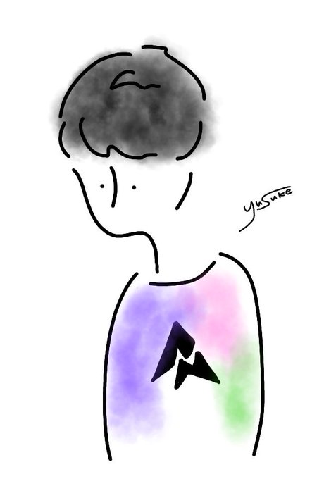 長崎佑亮のtwitterイラスト検索結果 長崎佑亮のtwitterイラスト検索結果
