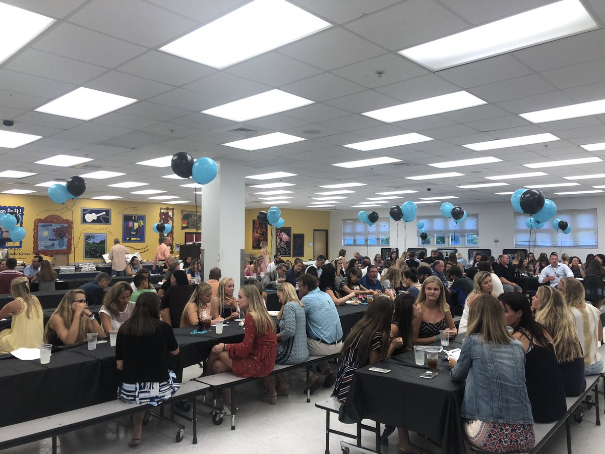 FCGLCA1's tweet photo. A successful first annual First Coast Girls Lacrosse Coaches Association Awards Dinner! Congratulations to all of the players and coaches who were honored! https://t.co/gaGLEgQ4E8