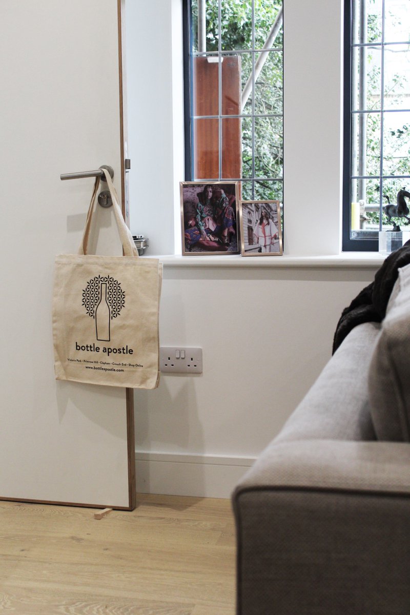 Inspired Homes tweet media