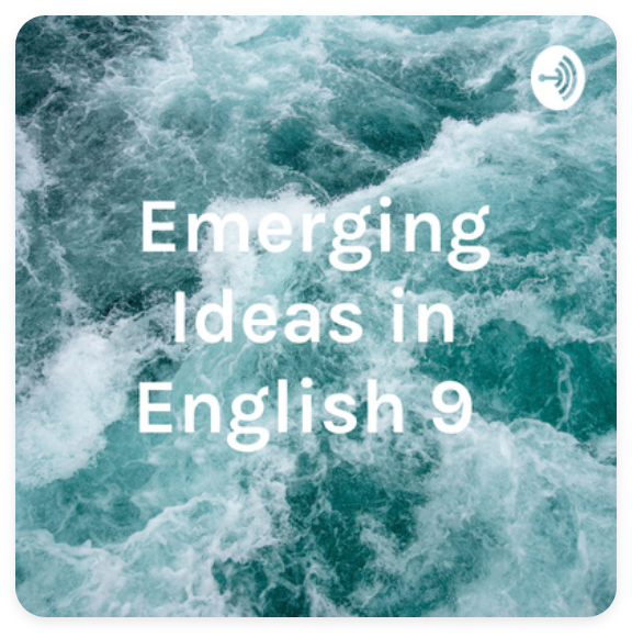 Deanna Stephan tweet media