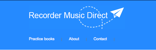 RecorderD's tweet photo. Hello to our musical followers,
You can now find us on Facebook at https://t.co/IUTp9g2ODY
(Please do feel free to give us a friendly 'like'! :) 🎺🎷
#recordermusicdirect #windinstruments #earlymusic #sightreadingmusic #recorderplayers #therecorder https://t.co/86Wnd7QS30