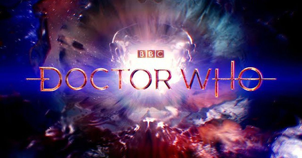 MomsReads's tweet photo. Dr Who, Tony Whitt Interviewed by T E Hodden https://t.co/KFAD1jFhkn #DrWho https://t.co/tSwUvsP0Na