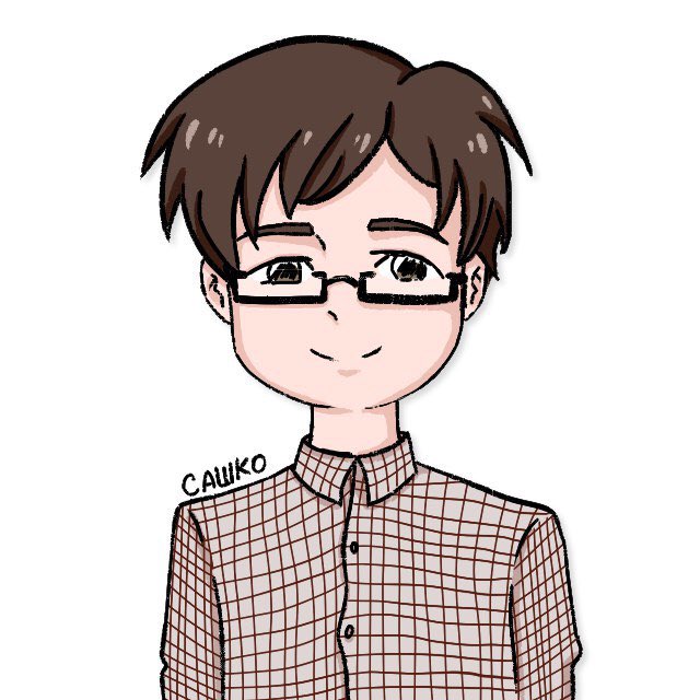 Персонажи скетчей брайана. Брайан мапс скетчи арт. Брайан мапс брайан скетчи. Арты макс брайан. Брайан мапс персонажи арт.