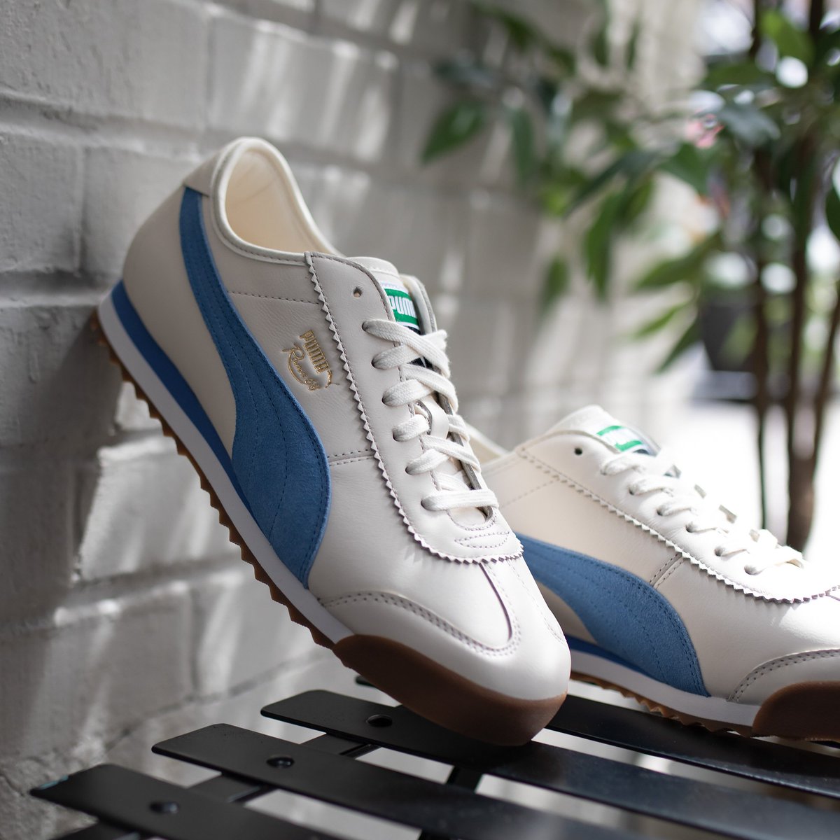 puma roma og 68