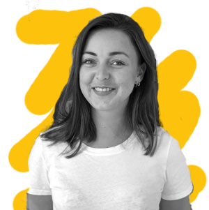 SIFUtrecht tweet media