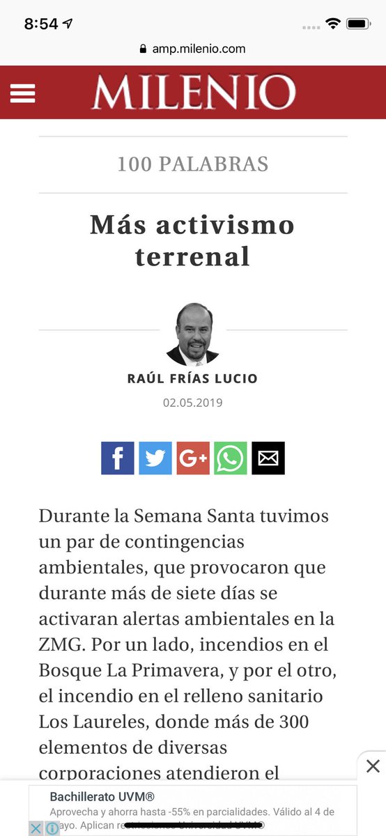 RaulFriasLucio's tweet photo. Más activismo terrenal https://t.co/YOE1277m3B https://t.co/mX827tI75k