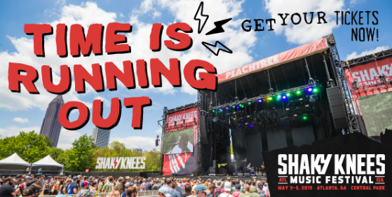 atlantabuzz tweet media