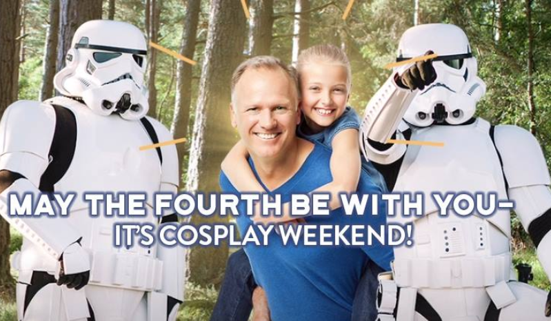 atlantabuzz tweet media