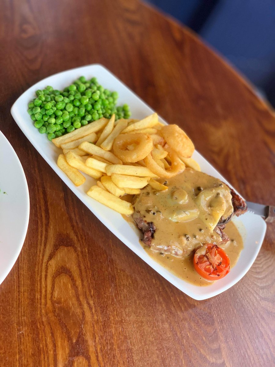 YatesSunderland's tweet photo. Its Grill Thursday! 🥩

Grab a steak and a drink from £5.99 or maybe even a mixed grill 🤤 https://t.co/eNTSsDI9Zk
