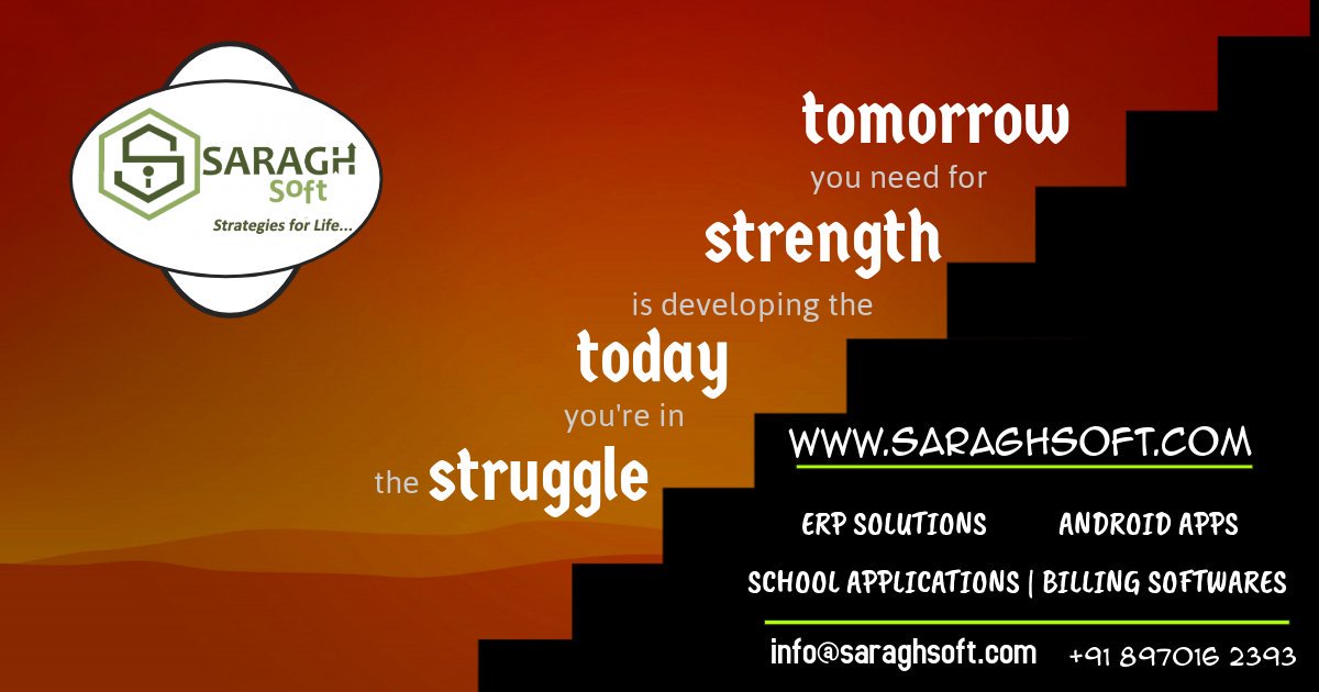 saraghsoft's tweet photo. Follow us for regular updates!!!

https://t.co/llWQRynHHG
https://t.co/oKycN8DWs8
https://t.co/6b8gYFccbb
https://t.co/HU4NXfsSwq

#SaraghSoft https://t.co/tPOLdaoErA
