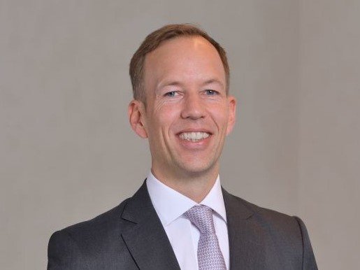 New appointments to the #Uniper Management Board: Andreas Schierenbeck to be #Uniper's new #CEO, Sascha Bibert its new #CFO
#pressrelease
uniper.energy/news/andreas-s…