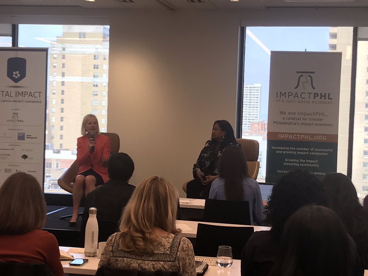 aliciarobb tweet media